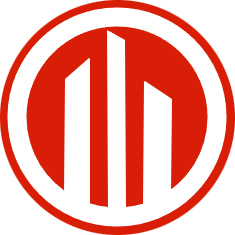 红古印刷包装有限公司 