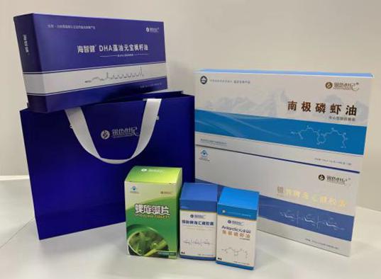 红古包装盒定制